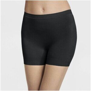 Jockey Generation Women's Shortie Slipshort Size Medium